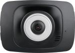 iconBIT DVR FHD MX
