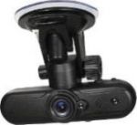 autoPulse DVR-GS600