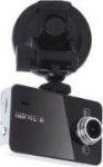 Pilot DVR-K6000