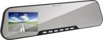 Pilot DVR M2000FH