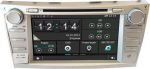Phantom DVX-3020