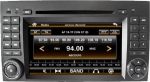 Phantom DVX-9310