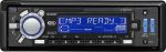 Clarion DXZ365MP
