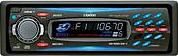 Clarion DXZ525