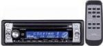 Clarion DXZ546MP