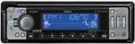Clarion DXZ555MP