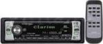 Clarion DXZ746MP