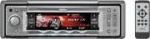 Clarion DXZ858RMP