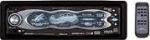 Clarion DXZ945MP