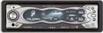 Clarion DXZ948RMP