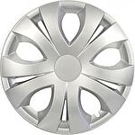 Джестик VSK-00897598 Колпаки R-17 ТОП РИНГ (4 шт.)