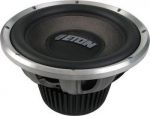 Eton EC 10-600