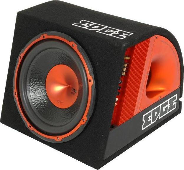 EDGE ED BASS 12 ACTIVE