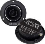 EDGE EDPRO37TA-E4