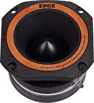EDGE EDPRO4T-E4