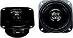 Soundstream EGS4.0