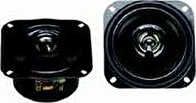 Soundstream EGS4.0