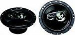 Soundstream EGS6.5