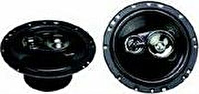 Soundstream EGS6.5