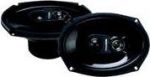 Soundstream EGS6.9