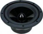 Soundstream EGW 10