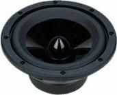 Soundstream EGW 10
