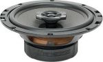 u-Dimension EL-Coax 6.2