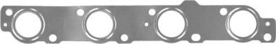 ELRING 026.961E прокладка коллектора выпускного! Ford Mondeo/Transit 2.0Di/2.4Di/TDi 00-02 (026961)