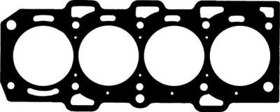 ELRING прокладка ГБЦ Alfa 145/146/147/155/156 2.0 16v Tw.Sp.97> (180.770)