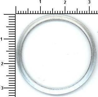 Elring 446.950 Кольцо уплотнительное
