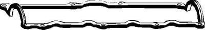 Elring 559.059 прокладка, крышка головки цилиндра на NISSAN SUNNY I Traveller (B11)