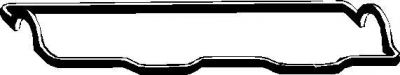 Elring 701.823 Прокладка клапанной крышки TOYOTA COROLLA 1.3 2E/2E-L/2E-E 84-97