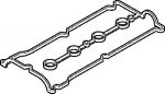 ELRING Прокладка клапанной крышки MAZDA 323 mot.1.5L 16 98-04 (707.160)