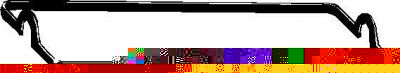 Elring 752.622 прокладка, крышка головки цилиндра на HONDA ACCORD III (CA)