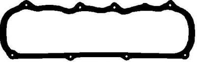 Elring 764.213 прокладка, крышка головки цилиндра на FORD SCORPIO I (GAE, GGE)