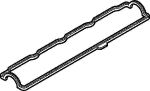 ELRING Прокладка клапанной крышки RENAULT/VOLVO/OPEL (7700743903, 892.009)