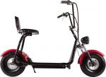 Электроскутер ELTRECO MINI TUMBLER