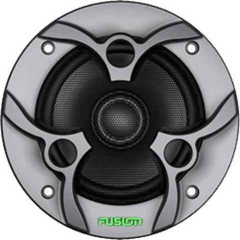 Fusion EN-FR52520