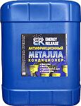 Energy Release ER-5GL(P003-5) Антифрикционный кондиционер металла (ER-Победитель трения)
