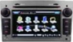 Eonon D5103 OPEL Vectra/Zafira/Astra/Meriva