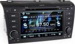 Eonon D5151 Mazda 3 2004-2009