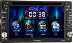 Eonon D5168 Nissan Rogue, Qashqai, X-Trail 2008-2011