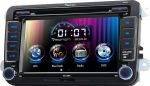 Eonon GM5152 Volkswagen Sharan 2010-2013