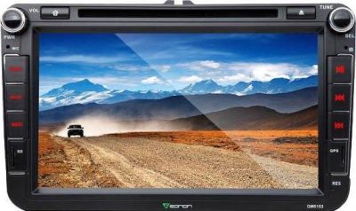 Eonon GM5153 Volkswagen Magotan 2006-2012