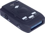 Eplutus RD-323