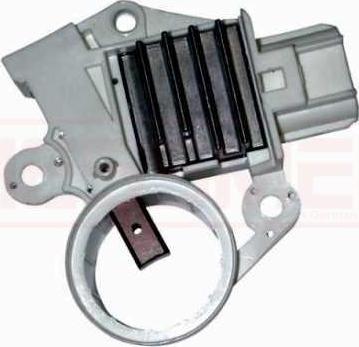 Era 215183 регулятор генератора на FORD USA WINDSTAR (A3)