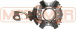 Era 232033 кронштейн, угольная щетка на MINI MINI Roadster (R59)