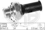 Era 330351 датчик давления масла на VOLVO S80 I (TS, XY)