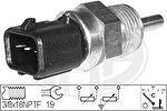 ERA Датчик темпер.охл.жидк. KIA KIA MAGENTIS/HYUNDAI MATRIX (330632)