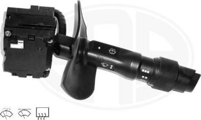 Era 440046 выключатель на колонке рулевого управления на ALFA ROMEO 155 (167)